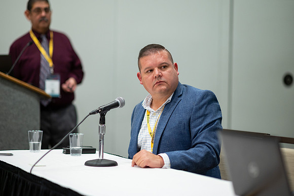 20221027_TXA_Conference_416