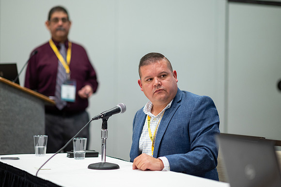 20221027_TXA_Conference_417