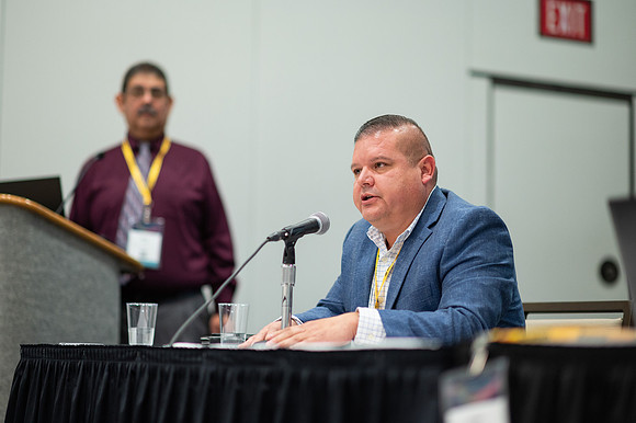 20221027_TXA_Conference_418