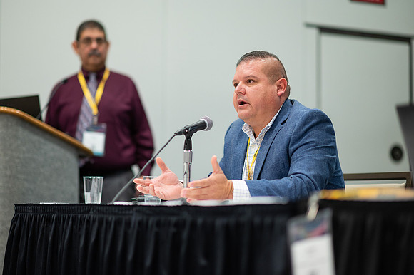 20221027_TXA_Conference_420
