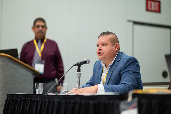 20221027_TXA_Conference_419
