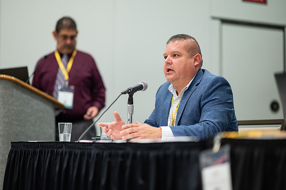 20221027_TXA_Conference_422
