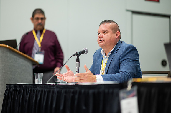 20221027_TXA_Conference_421