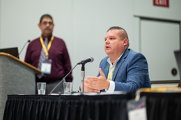 20221027_TXA_Conference_423