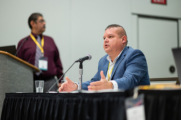 20221027_TXA_Conference_425