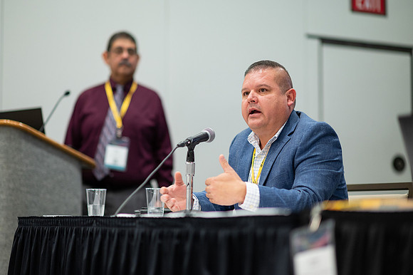 20221027_TXA_Conference_424