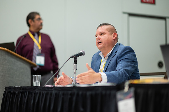 20221027_TXA_Conference_426