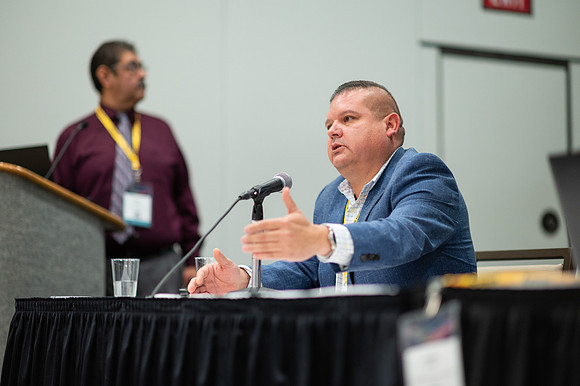 20221027_TXA_Conference_427