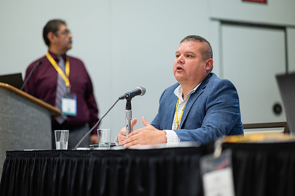 20221027_TXA_Conference_428