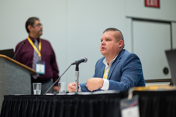 20221027_TXA_Conference_429