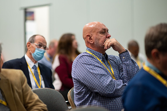 20221027_TXA_Conference_430