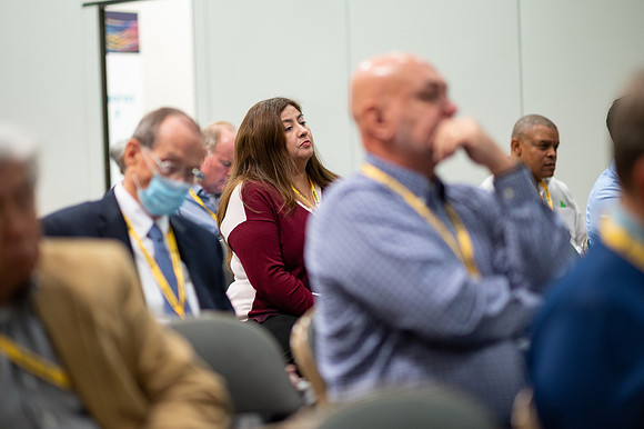 20221027_TXA_Conference_431