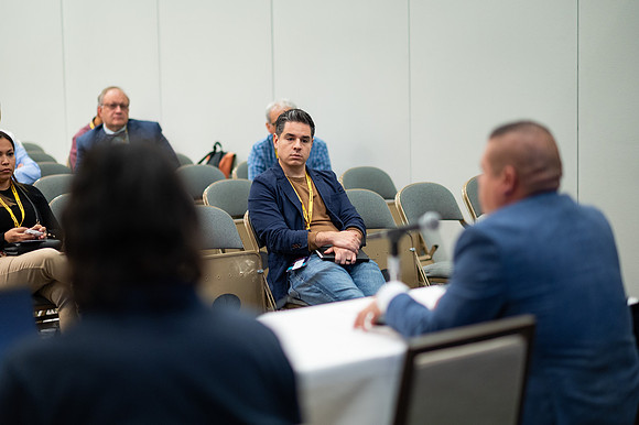 20221027_TXA_Conference_432