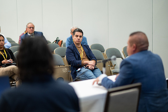 20221027_TXA_Conference_433