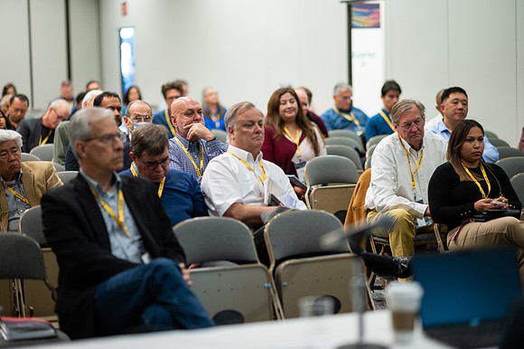 20221027_TXA_Conference_435