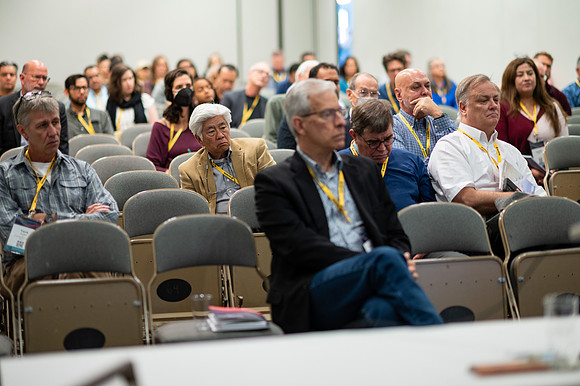 20221027_TXA_Conference_436