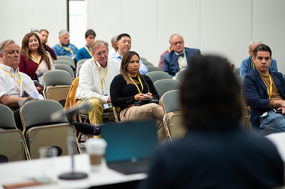 20221027_TXA_Conference_434