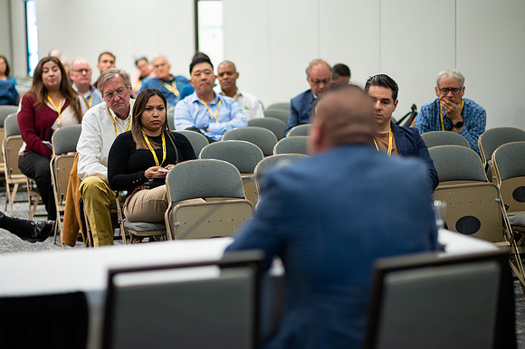20221027_TXA_Conference_438