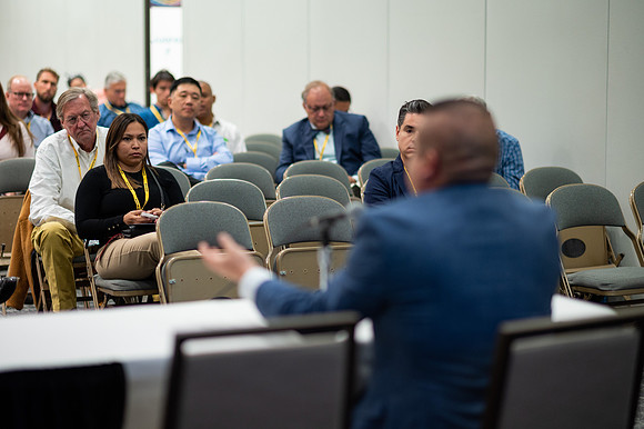 20221027_TXA_Conference_437