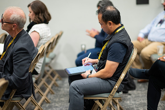 20221027_TXA_Conference_440