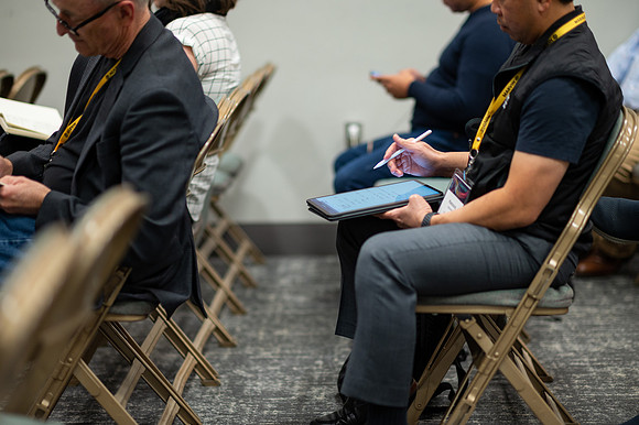 20221027_TXA_Conference_441