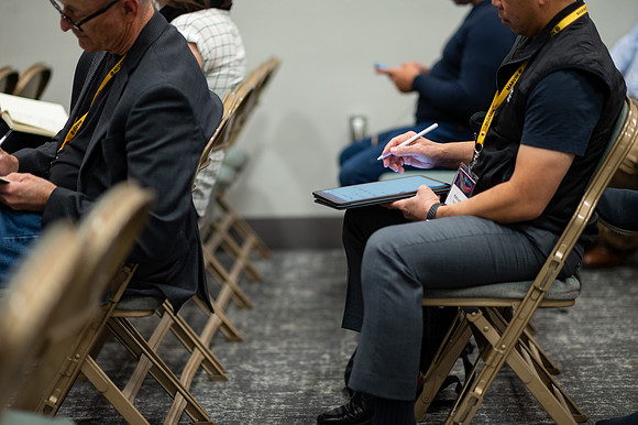 20221027_TXA_Conference_442