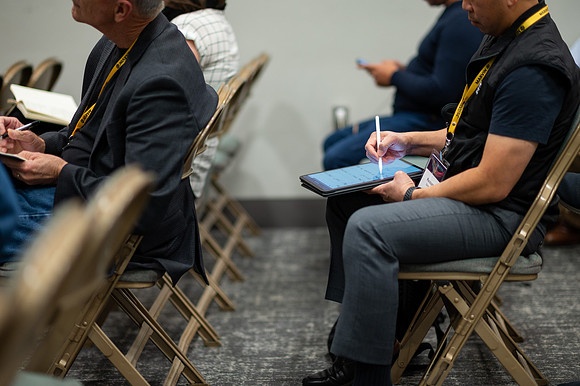 20221027_TXA_Conference_444