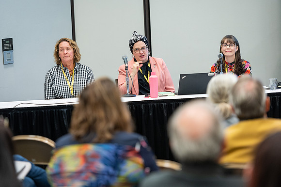 20221027_TXA_Conference_490