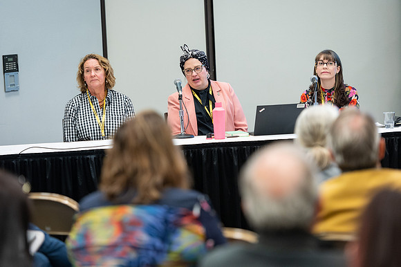 20221027_TXA_Conference_489