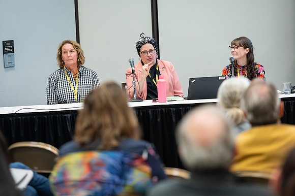 20221027_TXA_Conference_491