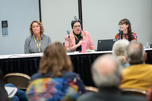 20221027_TXA_Conference_493