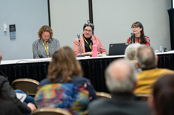 20221027_TXA_Conference_494