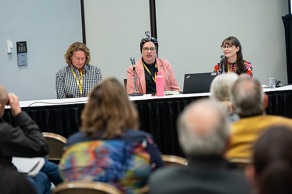 20221027_TXA_Conference_495
