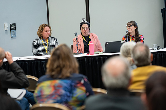 20221027_TXA_Conference_496