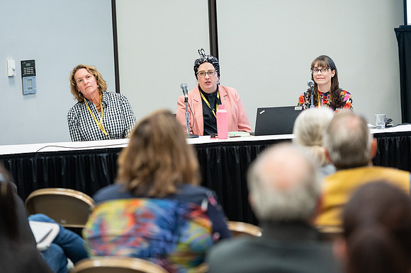 20221027_TXA_Conference_497