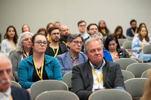 20221027_TXA_Conference_498