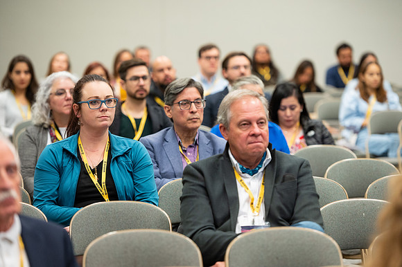 20221027_TXA_Conference_499
