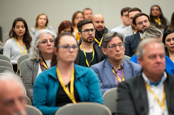 20221027_TXA_Conference_500