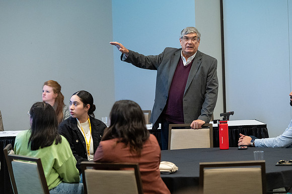 20221027_TXA_Conference_501