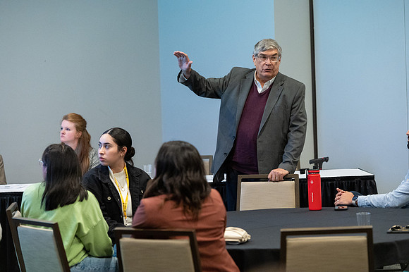 20221027_TXA_Conference_502