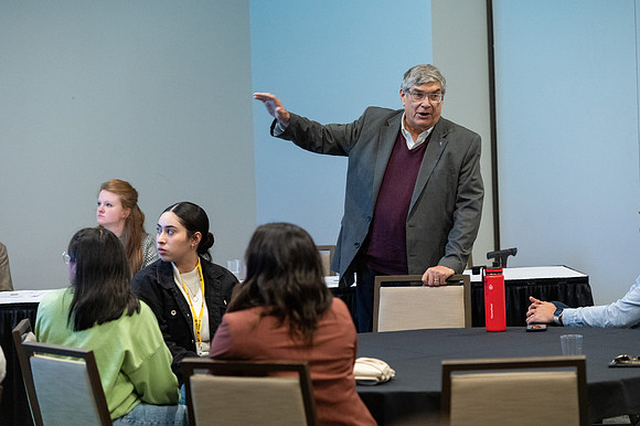 20221027_TXA_Conference_503