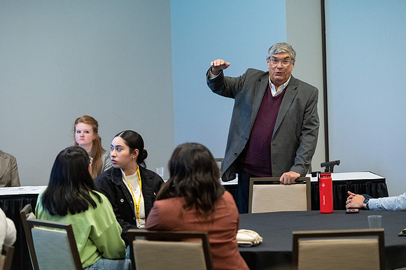 20221027_TXA_Conference_504