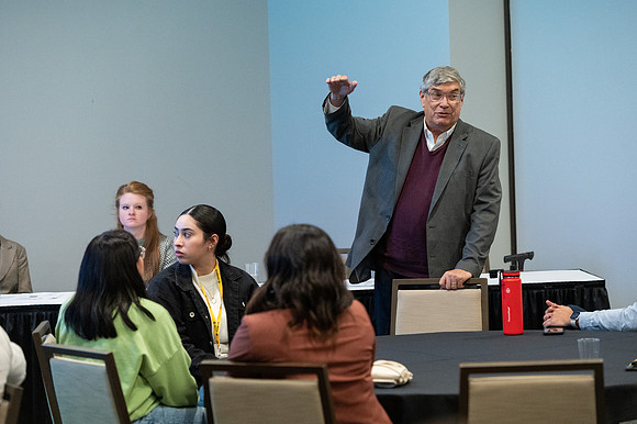 20221027_TXA_Conference_505