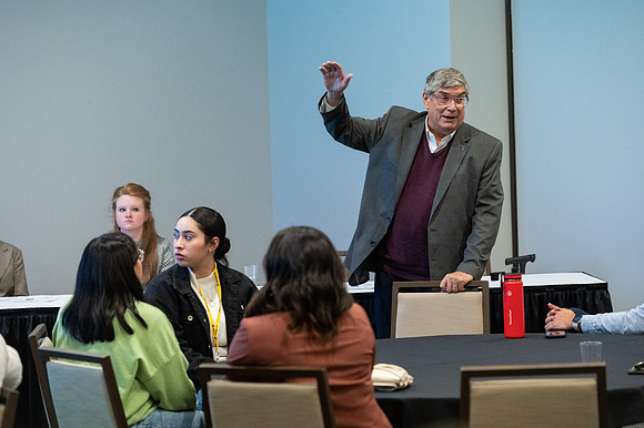 20221027_TXA_Conference_507