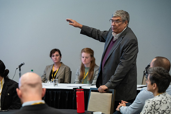 20221027_TXA_Conference_508