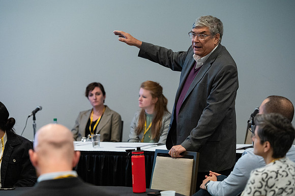 20221027_TXA_Conference_509