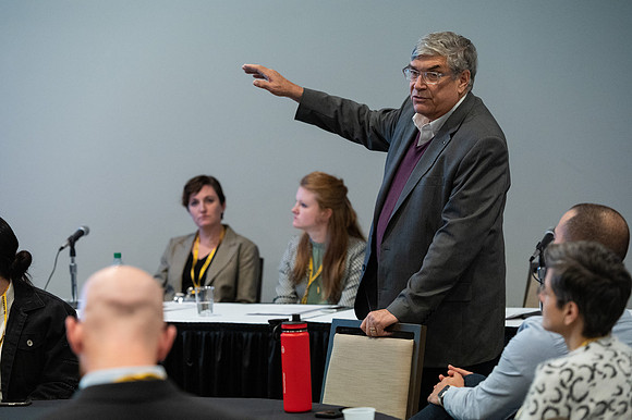 20221027_TXA_Conference_510