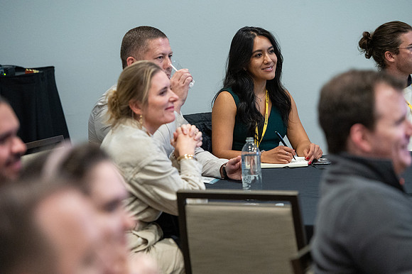 20221027_TXA_Conference_511