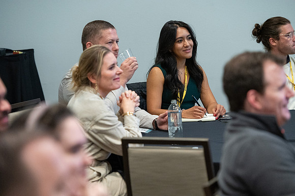 20221027_TXA_Conference_512