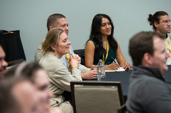 20221027_TXA_Conference_513